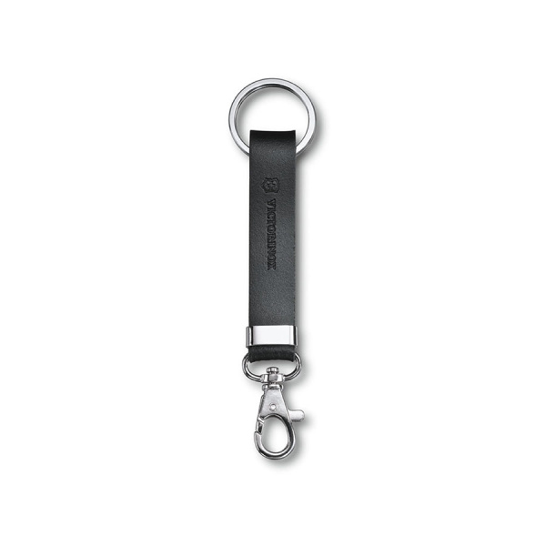 Подвеска на ремень VICTORINOX, 7 см