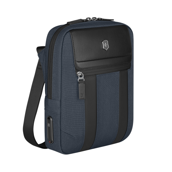 Сумка через плечо VICTORINOX Architecture Urban2 Crossbody Bag 612675