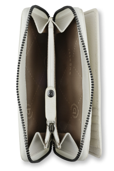 Кошелёк женский BUGATTI Elsa 49462540