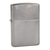 Зажигалка Zippo Classic