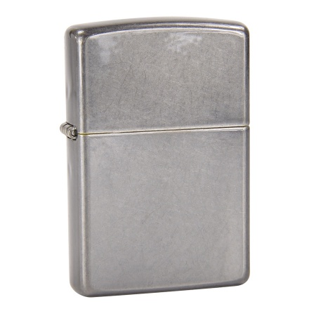 Зажигалка Zippo Classic