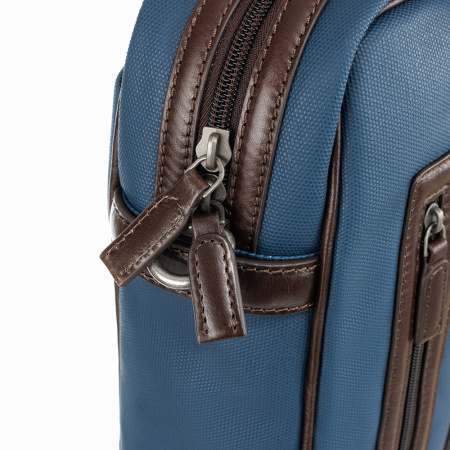 Портфель KLONDIKE "URBAN" KD1404-03 Портфель KLONDIKE "URBAN" KD1404-03