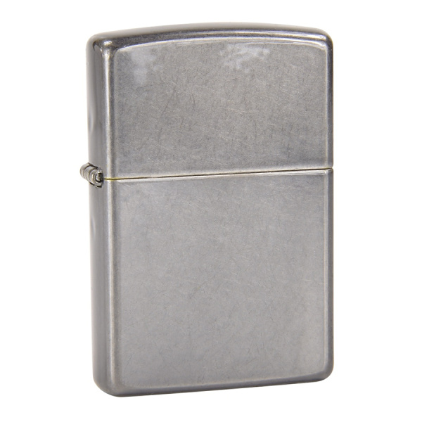 Зажигалка Zippo Classic