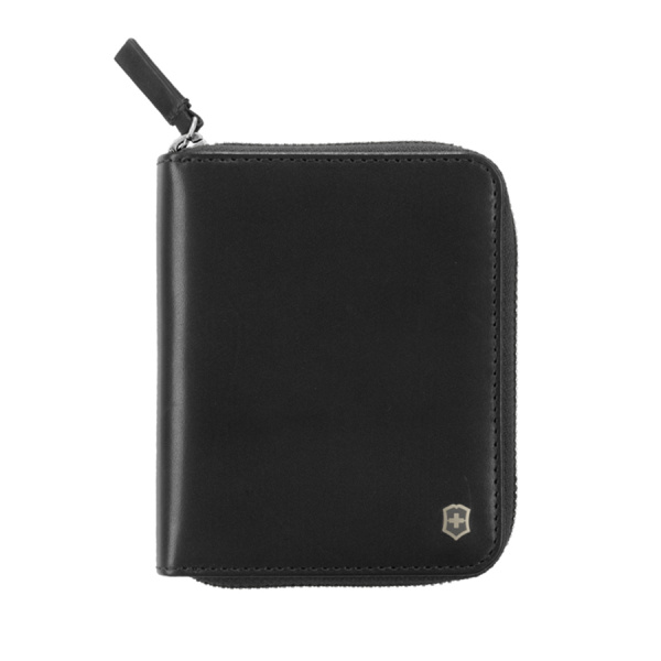 Кошелёк VICTORINOX Altius Edge Weyl с защитой от сканирования RFID