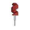 Набор из четырёх отверток VICTORINOX