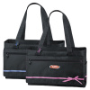 Сумка-холодильник FOOGO LARGE DIAPER FASHION BAG