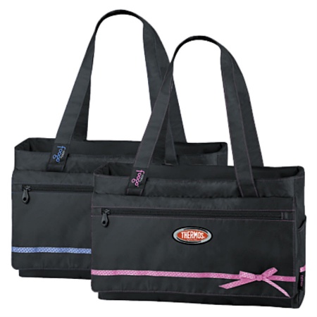 Сумка-холодильник FOOGO LARGE DIAPER FASHION BAG