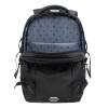 Рюкзак спортивный TORBER Xtreme 18" TS1101BL