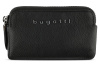 Ключница BUGATTI Bella 49482001