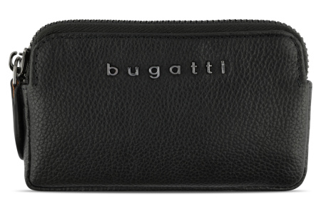 Ключница BUGATTI Bella 49482001