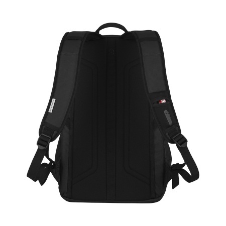 Рюкзак VICTORINOX Altmont Original Slimline Laptop 15 606739