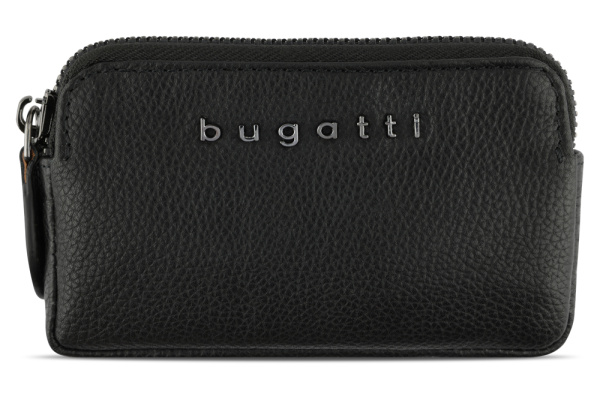 Ключница BUGATTI Bella 49482001