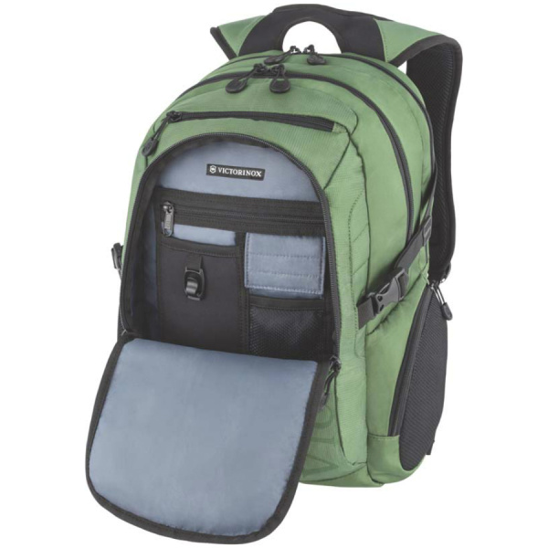 Рюкзак VX Sport Cadet 16'', VICTORINOX