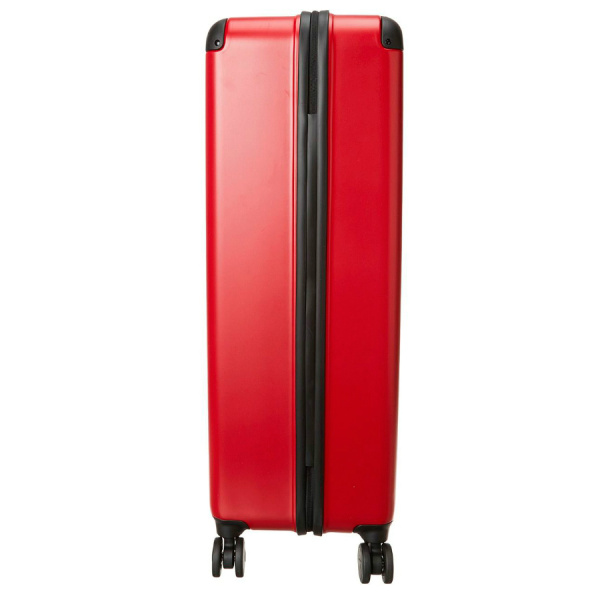 Чемодан VICTORINOX Spectra 2.0 29, 70 л