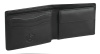 Портмоне BUGATTI Vertice 49318301