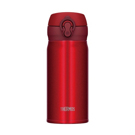Термокружка Thermos JNL 354 0.35 л