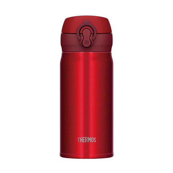 Термокружка Thermos JNL 354 0.35 л