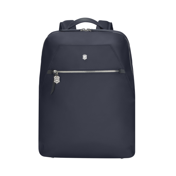 Рюкзак VICTORINOX Victoria Signature Compact Backpack 612204