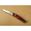 Складной нож VICTORINOX RangerGrip 53