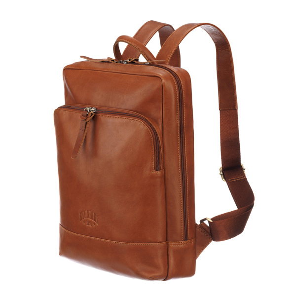 Рюкзак KLONDIKE "URBAN" KD1290-04 Рюкзак KLONDIKE "URBAN" KD1290-04