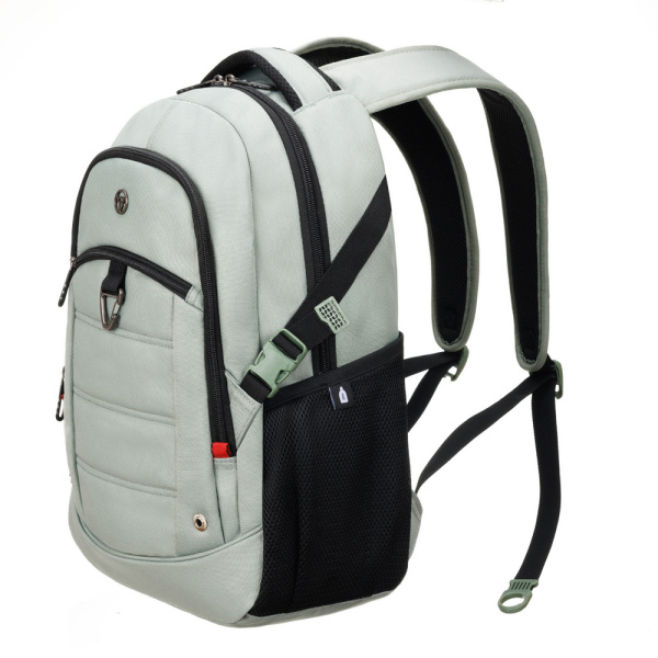 Рюкзак TORBER XPLOR с отделением для ноутбука 15.6" T9660KH