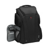 Рюкзак для ноутбука 14-16'' BC Class WENGER