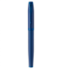 Ручка-роллер Parker  IM Professionals Monochrome Blue