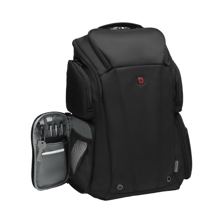 Рюкзак для ноутбука 14-16'' BC Class WENGER