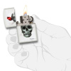 Зажигалка Zippo Spazuk