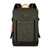 Рюкзак VICTORINOX Altmont Classic Deluxe Flapover Laptop 15'', 29x14x42 см, 14 л