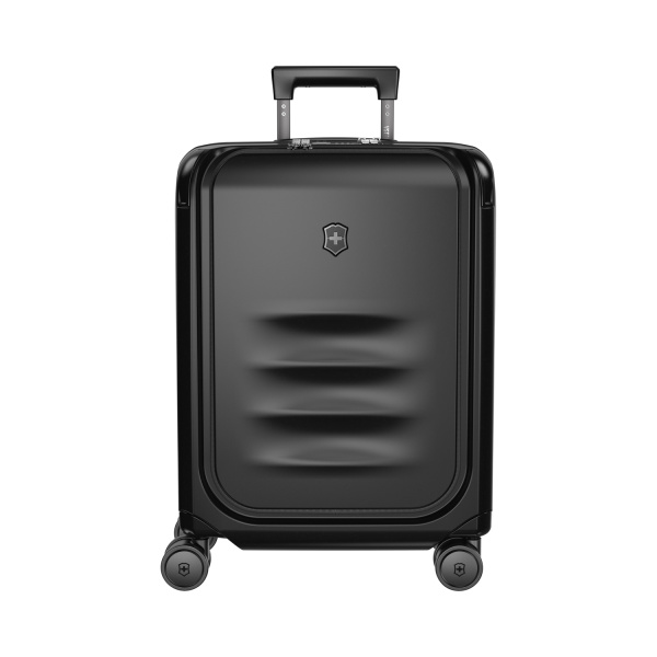 Чемодан VICTORINOX Spectra™ 3.0 Global Carry-On 611753