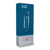 Нож-брелок Classic SD Colors Sky High VICTORINOX