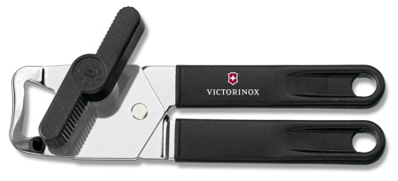 Консервный нож VICTORINOX универсальный 7.6857.3