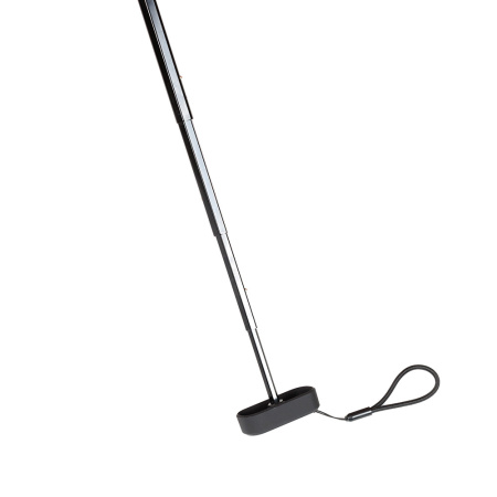 Зонт складной женский TORBER TUS24095BR