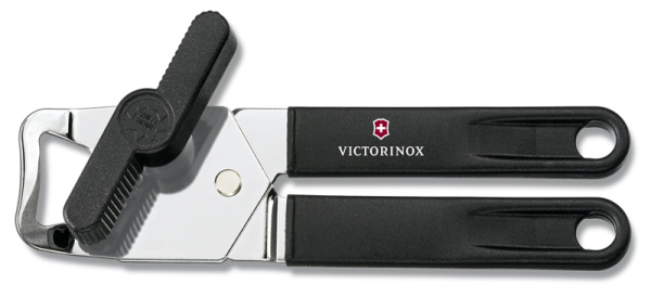 Консервный нож VICTORINOX универсальный 7.6857.3