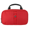 Несессер VICTORINOX Lifestyle Accessories 4.0 Overmight Essentials Kit