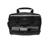 Портфель для ноутбука 16'' WENGER 600645