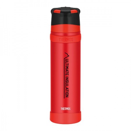 Термос Thermos FFX 0.9 л