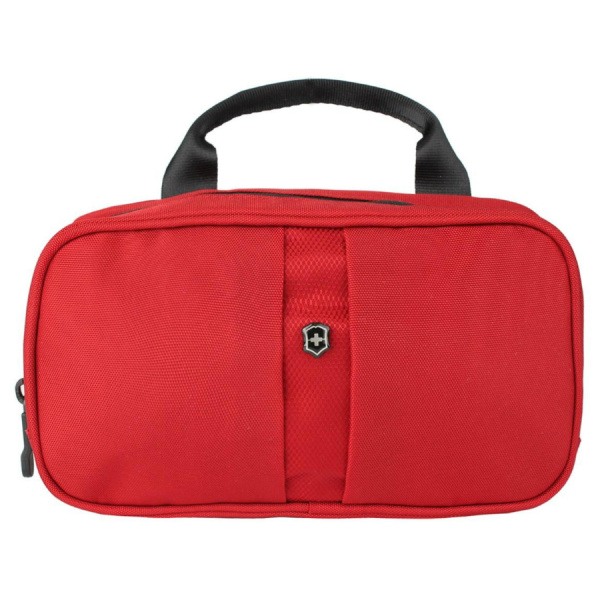 Несессер VICTORINOX Lifestyle Accessories 4.0 Overmight Essentials Kit