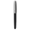 Ручка-роллер Parker Sonnet T546 - Black CT