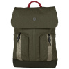 Рюкзак Altmont Classic Flapover Laptop Backpack 15'', VICTORINOX
