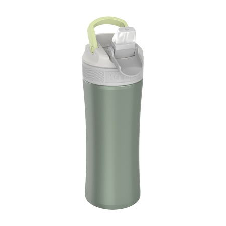 Бутылка для воды Kambukka LAGOON INSULATED Spring Eve (400 мл)