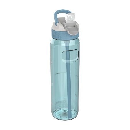 Бутылка для воды Kambukka LAGOON Arctic Blue (1000 мл)