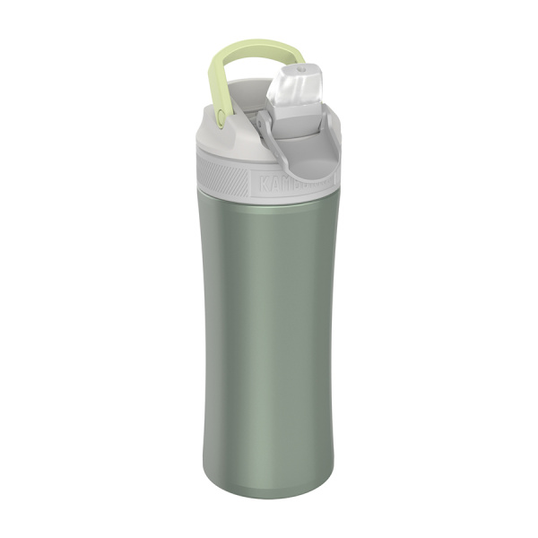 Бутылка для воды Kambukka LAGOON INSULATED Spring Eve (400 мл)