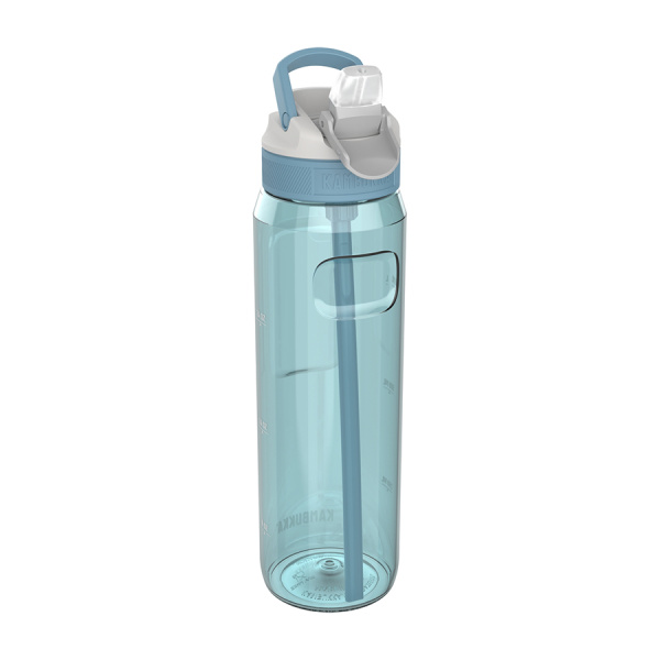 Бутылка для воды Kambukka LAGOON Arctic Blue (1000 мл)