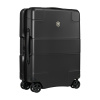 Чемодан для ручной клади Lexicon VICTORINOX, 34 л