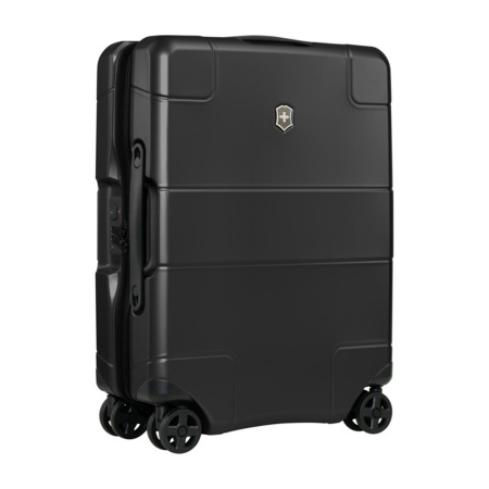 Чемодан для ручной клади Lexicon VICTORINOX, 34 л