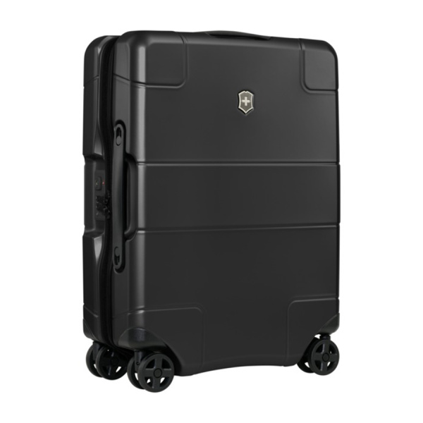 Чемодан для ручной клади Lexicon VICTORINOX, 34 л