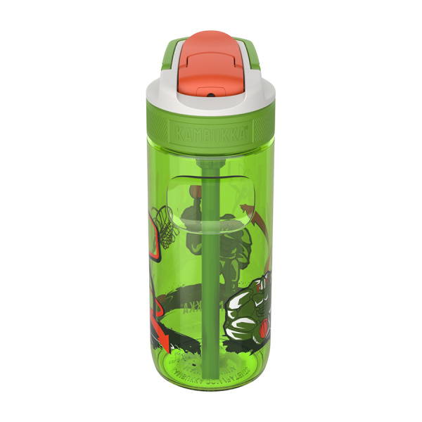 Бутылка для воды Kambukka LAGOON Basket Robo (500 мл)