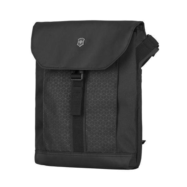 Наплечная сумка Altmont Original Flapover Digital Bag VICTORINOX